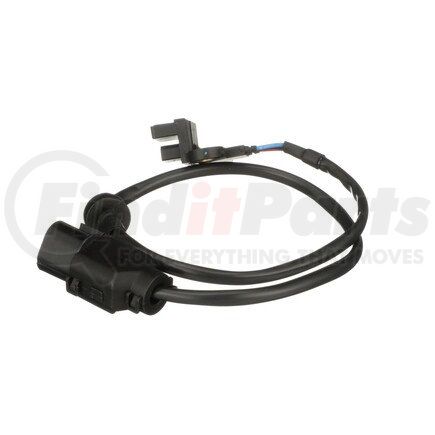 Standard Ignition PC532 Crankshaft Sensor