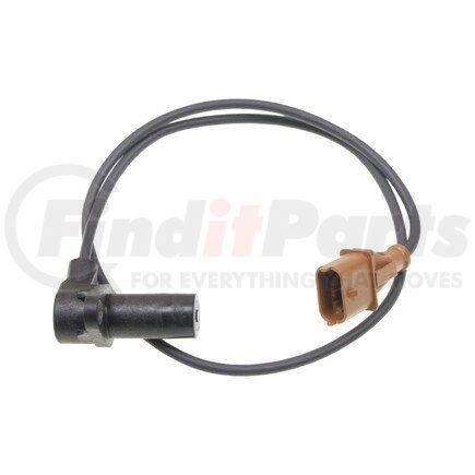 Standard Ignition PC547 Crankshaft Sensor