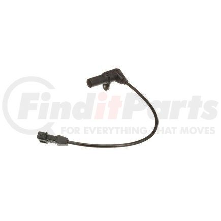 Standard Ignition PC549 Crankshaft Sensor