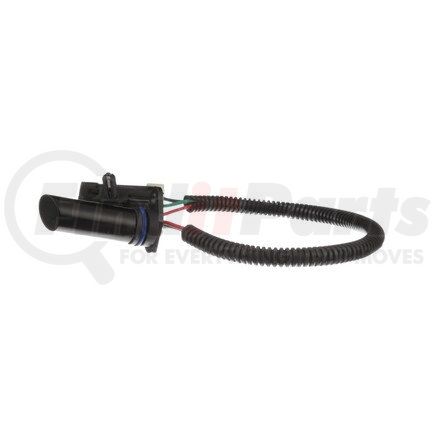 Standard Ignition PC56 Camshaft Sensor