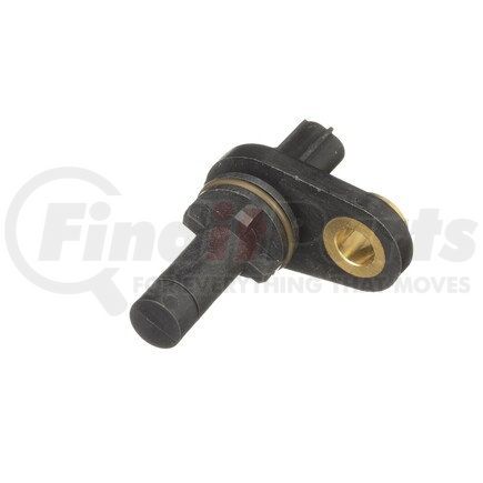 Standard Ignition PC566 Crankshaft Sensor