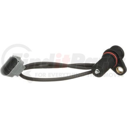 Standard Ignition PC575 Crankshaft Sensor