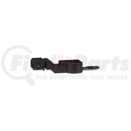 Standard Ignition PC592 Camshaft Sensor