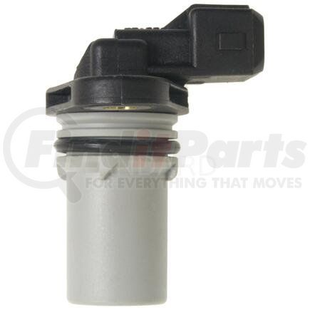 Standard Ignition PC591 STANDARD CAMSHAF