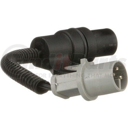 Standard Ignition PC59 Camshaft Sensor