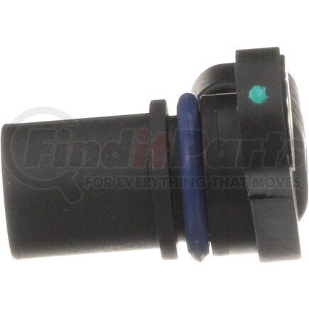 Standard Ignition PC622 Intermotor Camshaft Sensor