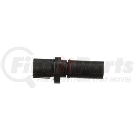 Standard Ignition PC643 Camshaft Sensor