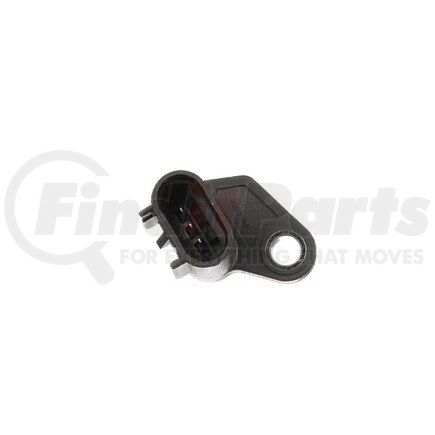 Standard Ignition PC653 Engine Camshaft Position Sensor