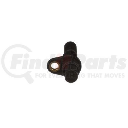 Standard Ignition PC670 Camshaft Sensor