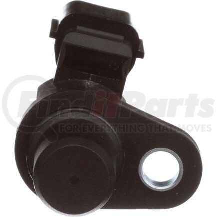 Standard Ignition PC682 Camshaft Sensor