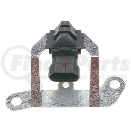 Standard Ignition PC6 Crankshaft Sensor