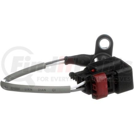 Standard Ignition PC702 Camshaft Sensor