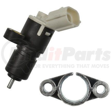 Standard Ignition PC714 Camshaft / Crankshaft Position Sensor