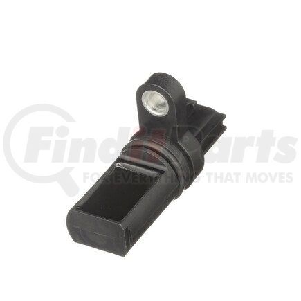 Standard Ignition PC715 Crankshaft Sensor