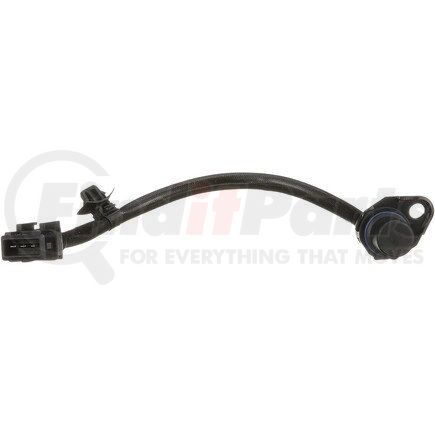 Standard Ignition PC712 Crankshaft Sensor