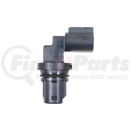 Standard Ignition PC718 Engine Camshaft Position Sensor