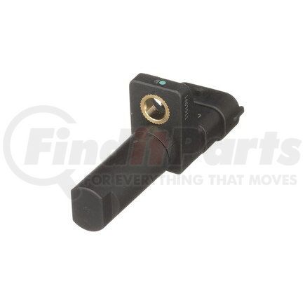 Standard Ignition PC738 Crankshaft Sensor