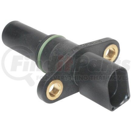 Standard Ignition PC765 Intermotor Crankshaft Sensor