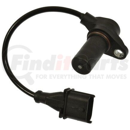 Standard Ignition PC766 Crankshaft Sensor