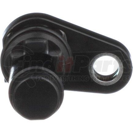 Standard Ignition PC778 Camshaft Sensor