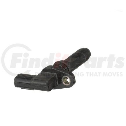 Standard Ignition PC788 Crankshaft Sensor