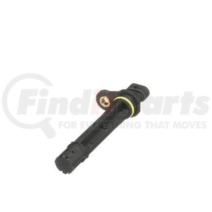 Standard Ignition PC805 Engine Crankshaft Position Sensor