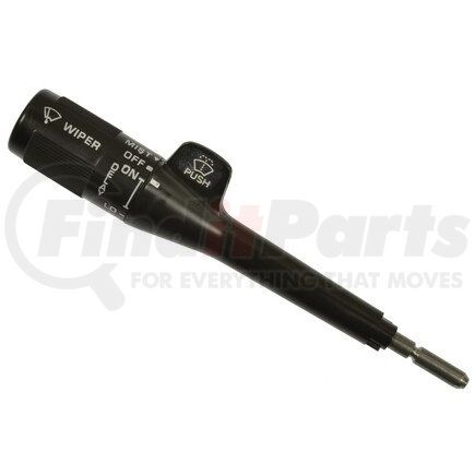 Standard Ignition CBS2359 Turn Signal Lever