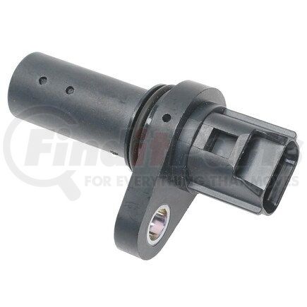 Standard Ignition PC814 Crankshaft Sensor