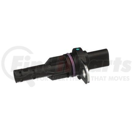 Standard Ignition PC823 Camshaft Sensor