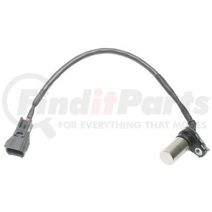 Standard Ignition PC820 Crankshaft Sensor