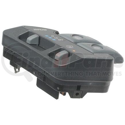 Standard Ignition DS-1394 Multi Function Dash Switch