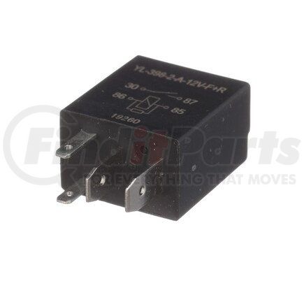 Standard Ignition RY966 Multi-Function Relay