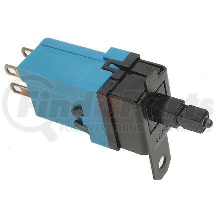 Standard Ignition DS-1418 Rear Window Defogger Switch