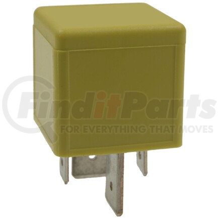 Standard Ignition RY-993 Air Pump Relay