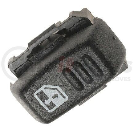 Standard Ignition DS-1455 Power Window Switch