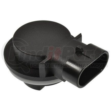 Standard Ignition S1023 Multi Function Socket