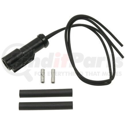 Standard Ignition S-1085 Knock Sensor Connector