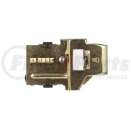 Standard Ignition DS-155 Headlight Switch