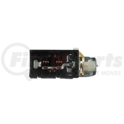 Standard Ignition DS-156 Headlight Switch