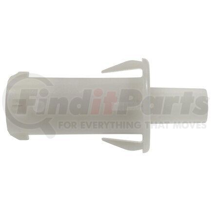 Standard Ignition DS-163 Door Jamb Switch