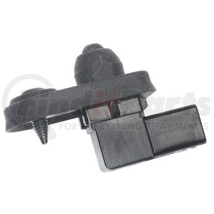 Standard Ignition DS-1660 Door Jamb Switch