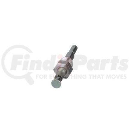 Standard Ignition DS-173 Door Jamb Switch