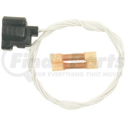 Standard Ignition S-1303 Liftgate Harness Connector
