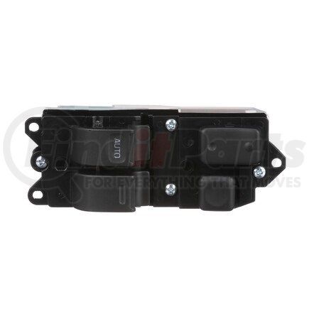 Standard Ignition DS1753 Power Window Switch