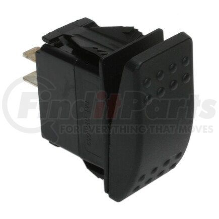 Standard Ignition DS-1765 Rocker Switch