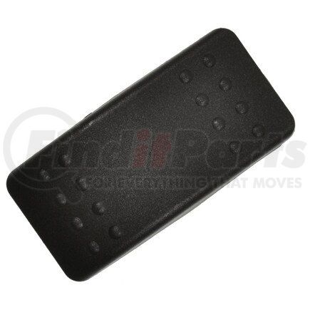 STANDARD IGNITION DS-1767 Rocker Switch