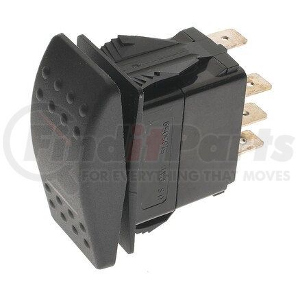 Standard Ignition DS-1772 Rocker Switch