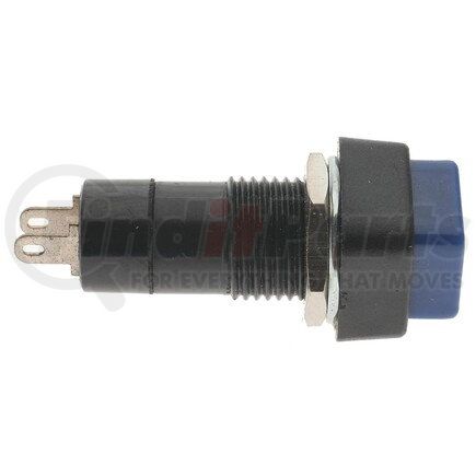 Standard Ignition DS-1791 Push Button Switch