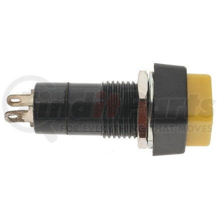 Standard Ignition DS-1792 Push Button Switch