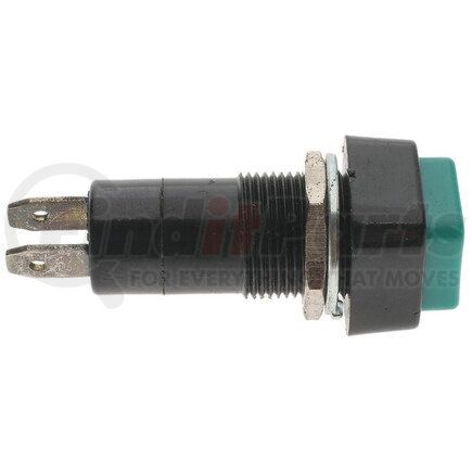 Standard Ignition DS-1793 Push Button Switch